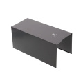 Fireplace - 4055211314 Chimney Lower [Electrolux Aeg]